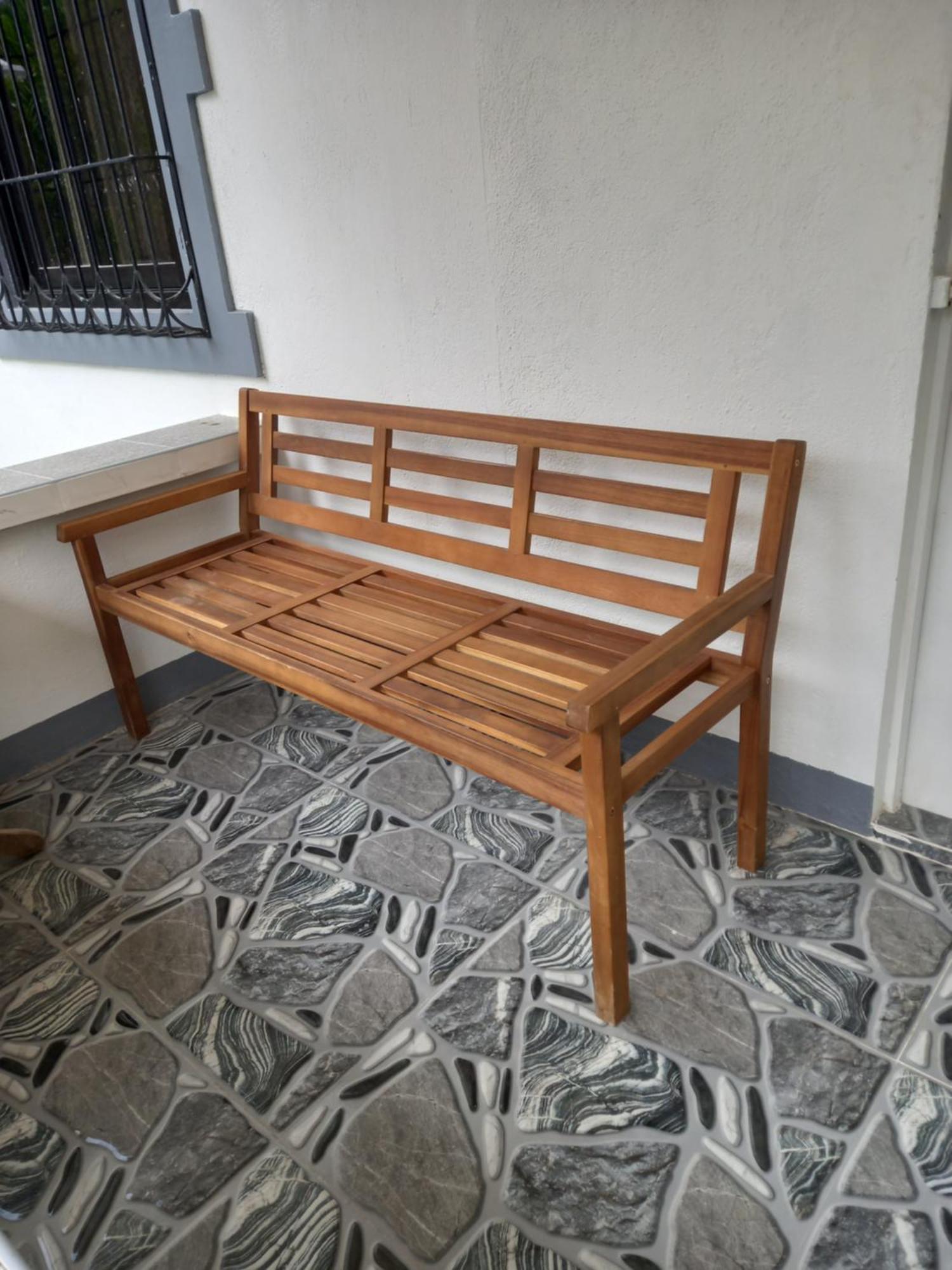 Hill View Home Stay Panglao Luaran gambar